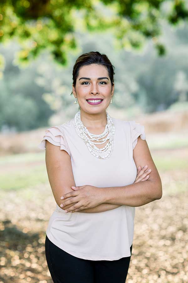 Edna Norris Edna Norris