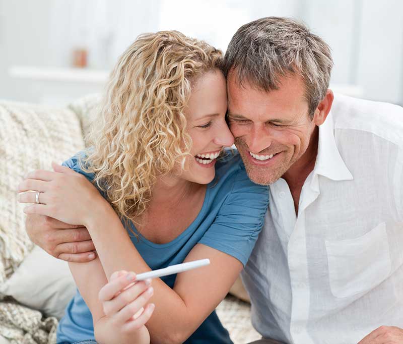 Fertility Coaching Fertility Coaching