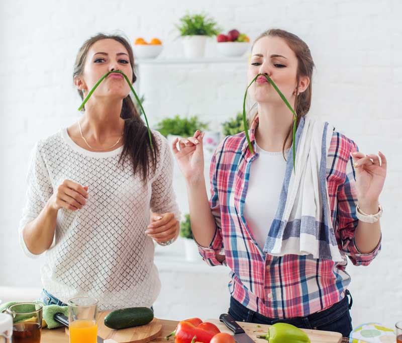 Nutrition Coaching Nutrition Coaching